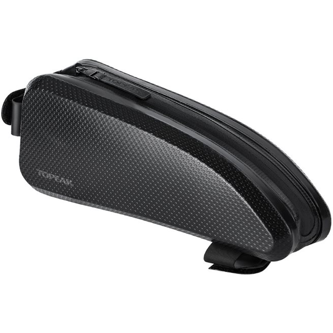 Topeak Fastfuel Drybag, Ramväska