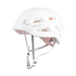 Mammut Crag Sender Helmet