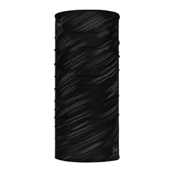 Buff Reflective Original