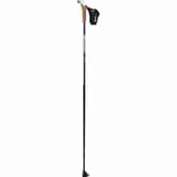 Swix Triac Jr, Advanced Carbon Composite