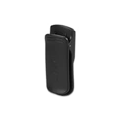 Garmin Bältesclips Outdoor