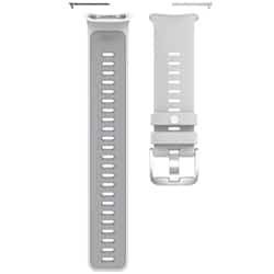 Polar Wrist Band Vantage V2 White S-L