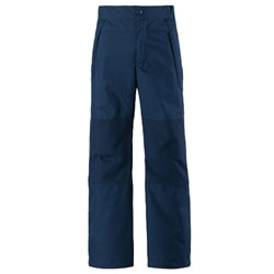 Reima Lento Reimatec Pants