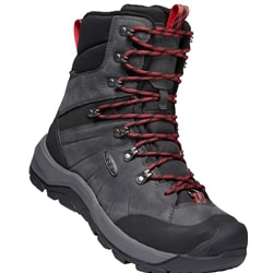 Keen Revel IV High Polar Men