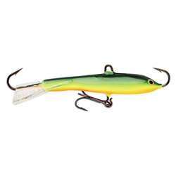 Rapala Balanspirk 7Cm