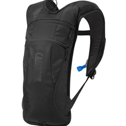 Camelbak Zoid 70 Oz Black 2L