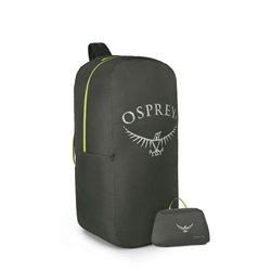 Osprey Airporter S