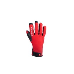 Madshus Redline Glove