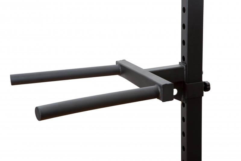 Abilica Dips-handles 8005