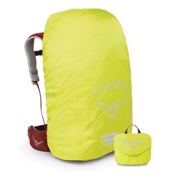 Osprey Ultralight High Vis Raincover