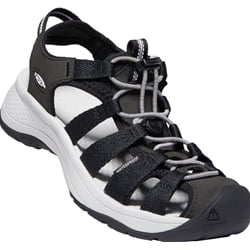 Keen Astoria West Sandal Women