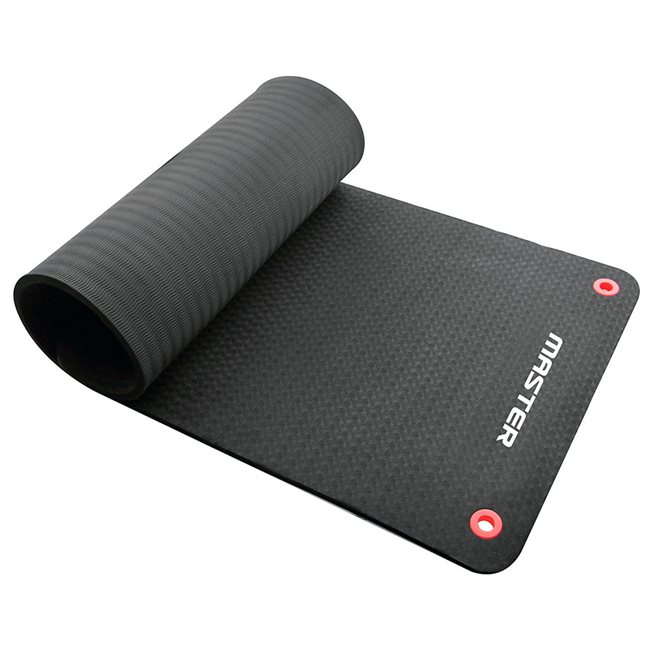 Master Fitness Fitnessmatta Pro, Gymmatta