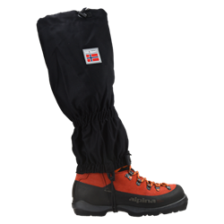 Lillsport Canvas