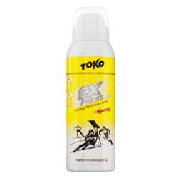Toko Express Racing Spray 125ml