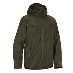 Swedteam Ultra Light Pro M Jacket