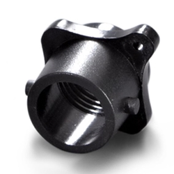 Heimplanet Pump Adapter (Large Pump)