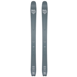Black Crows Ferox Freebird Skidpaket