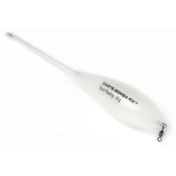 Darts Bomba Fix Floating