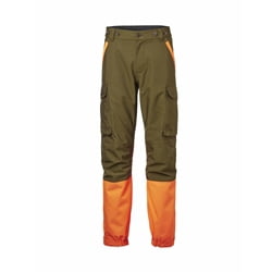 Chevalier Noux Pants Men