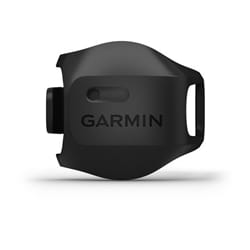 Garmin Speed Sensor