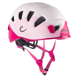 Edelrid Shield II 48-56