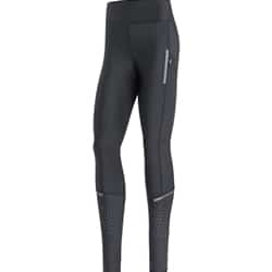 Gore Wear Impulse Tights Womens