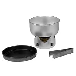 Trangia Minikök 28-T
