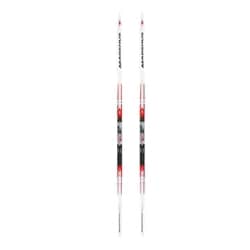 Madshus Redline Carbon Classic Skidpaket