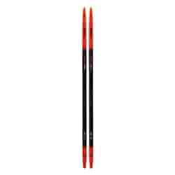 Atomic Redster C9 Carbon Junior Längdskidpaket