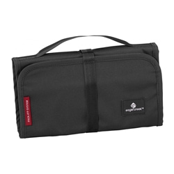 Eagle Creek Pack-It Original Slim Kit