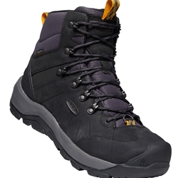 Keen Revel IV Mid Polar Men