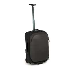 Osprey Rolling Transporter Carry-On 38