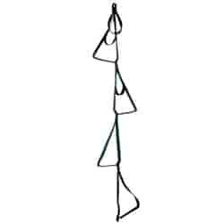 Metolius Aider 1"- 4 Step