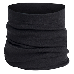 Woolpower Tube Lite