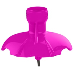 Kv+ Tornado Disk Pink