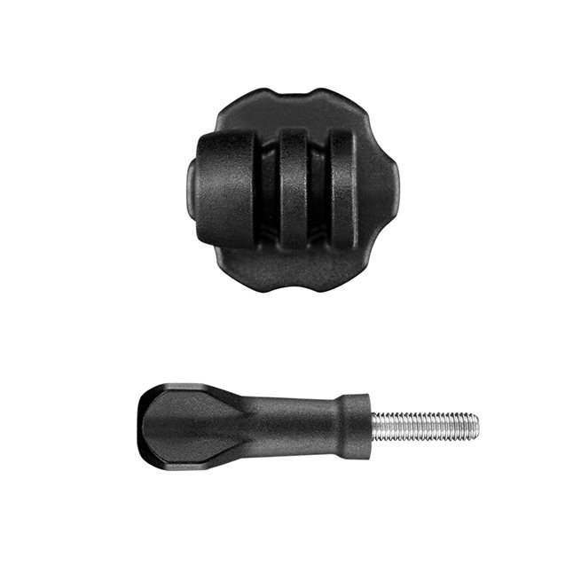 Garmin Tripod Mount (Virb® Series), Kameratillbehör