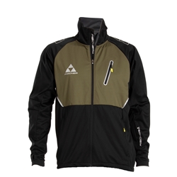 Fischer Åsarna 2 Softs Jkt M