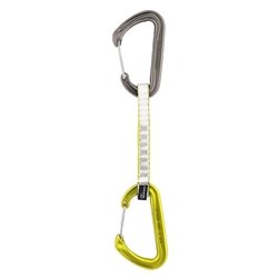 Dmm Chimera Qd 12Cm