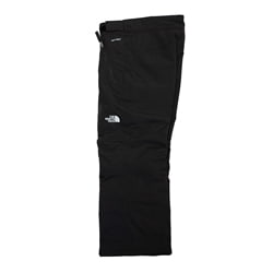The North Face Boys Freedom Insulated Pant