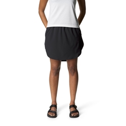 Houdini W's Duffy Skirt