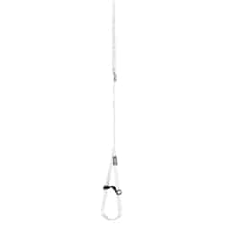 Petzl Footcord Fotslinga, 2013