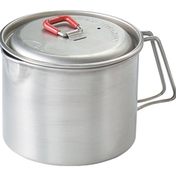 MSR Titan Kettle