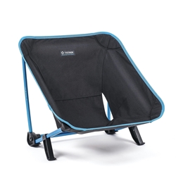 Helinox Incline Festival Chair