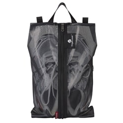 Eagle Creek Pack-It Original Shoe Sac