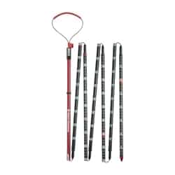 Black Diamond Quickdraw Probe Tour 280