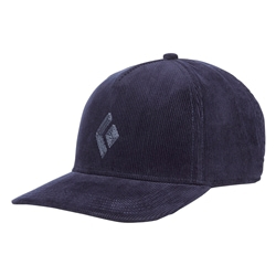 Black Diamond Cord Cap