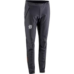 Dählie Pants Wool Women