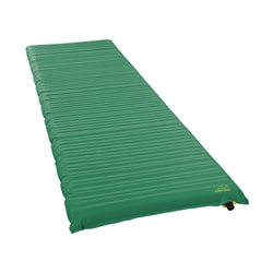 Therm-A-Rest Neoair Venture L