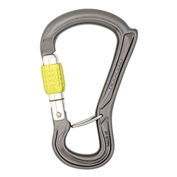Dmm Ceros Screwgate