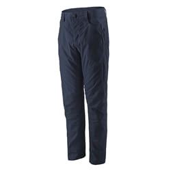 Patagonia M's Venga Rock Pants